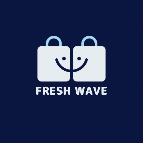 Fresh wave 